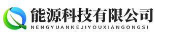 麻将胡了在线入口